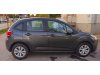 Slika 6 - Citroen C3 1,4hdi  - MojAuto