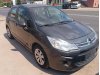 Slika 7 - Citroen C3 1,4hdi  - MojAuto