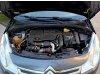 Slika 8 - Citroen C3 1,4hdi  - MojAuto