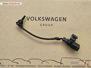 Glavna slika -  Vw / Audi / Škoda / Seat / 2012-2024 / Senzor spoljne temperature / ORIGINAL  - MojAuto