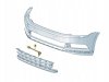 Slika 3 -  Vw / Audi / Škoda / Seat / 2012-2024 / Senzor spoljne temperature / ORIGINAL  - MojAuto