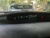 Slika 13 - Toyota Prius   - MojAuto