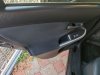 Slika 18 - Toyota Prius   - MojAuto