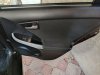 Slika 19 - Toyota Prius   - MojAuto