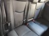 Slika 16 - Toyota Prius   - MojAuto