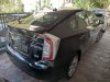 Slika 4 - Toyota Prius   - MojAuto