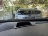Slika 14 - Toyota Prius   - MojAuto
