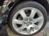 Slika 21 - Toyota Prius   - MojAuto