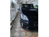 Slika 2 - Toyota Prius   - MojAuto