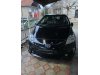 Slika 1 - Toyota Prius   - MojAuto