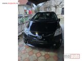 polovni Automobil Toyota Prius  