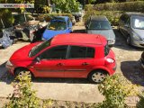 polovni Automobil Renault Megane 1.5dci 