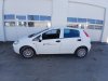 Slika 1 - Fiat Grande Punto   - MojAuto