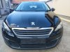 Slika 14 - Peugeot 308 1.6E HDI KAO NOV GARANCIJA  - MojAuto