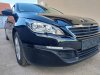 Slika 1 - Peugeot 308 1.6E HDI KAO NOV GARANCIJA  - MojAuto