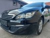 Slika 2 - Peugeot 308 1.6E HDI KAO NOV GARANCIJA  - MojAuto