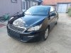 Slika 3 - Peugeot 308 1.6E HDI KAO NOV GARANCIJA  - MojAuto