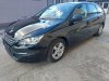 Slika 4 - Peugeot 308 1.6E HDI KAO NOV GARANCIJA  - MojAuto
