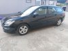Slika 5 - Peugeot 308 1.6E HDI KAO NOV GARANCIJA  - MojAuto