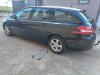 Slika 6 - Peugeot 308 1.6E HDI KAO NOV GARANCIJA  - MojAuto