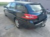 Slika 7 - Peugeot 308 1.6E HDI KAO NOV GARANCIJA  - MojAuto