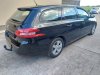 Slika 9 - Peugeot 308 1.6E HDI KAO NOV GARANCIJA  - MojAuto