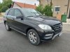 Slika 3 - Mercedes ML 250 2.2BLUETEC PRELEP  - MojAuto