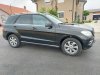 Slika 4 - Mercedes ML 250 2.2BLUETEC PRELEP  - MojAuto