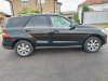 Slika 5 - Mercedes ML 250 2.2BLUETEC PRELEP  - MojAuto