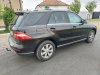 Slika 6 - Mercedes ML 250 2.2BLUETEC PRELEP  - MojAuto