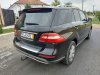 Slika 7 - Mercedes ML 250 2.2BLUETEC PRELEP  - MojAuto