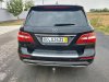Slika 8 - Mercedes ML 250 2.2BLUETEC PRELEP  - MojAuto