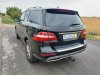 Slika 9 - Mercedes ML 250 2.2BLUETEC PRELEP  - MojAuto