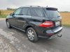Slika 10 - Mercedes ML 250 2.2BLUETEC PRELEP  - MojAuto