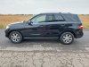 Slika 11 - Mercedes ML 250 2.2BLUETEC PRELEP  - MojAuto