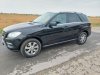 Slika 12 - Mercedes ML 250 2.2BLUETEC PRELEP  - MojAuto