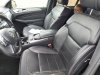 Slika 16 - Mercedes ML 250 2.2BLUETEC PRELEP  - MojAuto