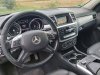 Slika 15 - Mercedes ML 250 2.2BLUETEC PRELEP  - MojAuto