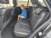 Slika 17 - Mercedes ML 250 2.2BLUETEC PRELEP  - MojAuto