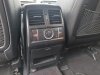 Slika 18 - Mercedes ML 250 2.2BLUETEC PRELEP  - MojAuto