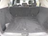Slika 19 - Mercedes ML 250 2.2BLUETEC PRELEP  - MojAuto