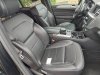 Slika 20 - Mercedes ML 250 2.2BLUETEC PRELEP  - MojAuto