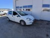 Slika 2 - Fiat Grande Punto   - MojAuto