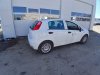 Slika 3 - Fiat Grande Punto   - MojAuto