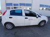 Slika 4 - Fiat Grande Punto   - MojAuto
