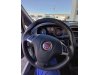 Slika 6 - Fiat Grande Punto   - MojAuto