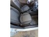 Slika 7 - Fiat Grande Punto   - MojAuto
