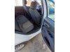 Slika 8 - Fiat Grande Punto   - MojAuto