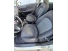 Slika 10 - Fiat Grande Punto   - MojAuto