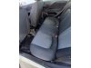 Slika 11 - Fiat Grande Punto   - MojAuto